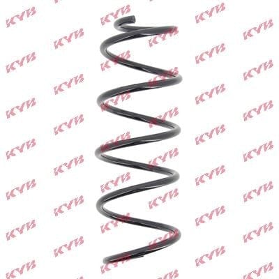 KYB K-Flex RH3292 Coil Spring