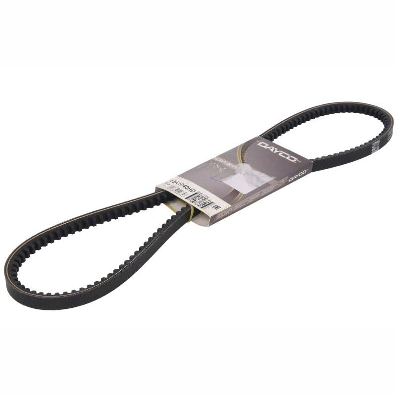 DAYCO DAY13A1040HD V-Belt
