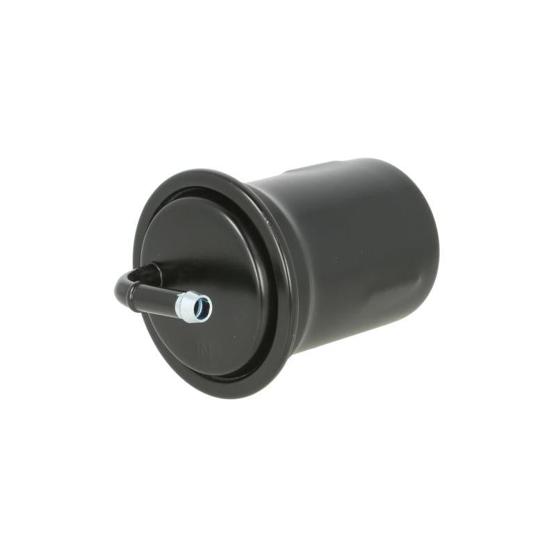 HERTH+BUSS JAKOPARTS J1333039 Fuel Filter