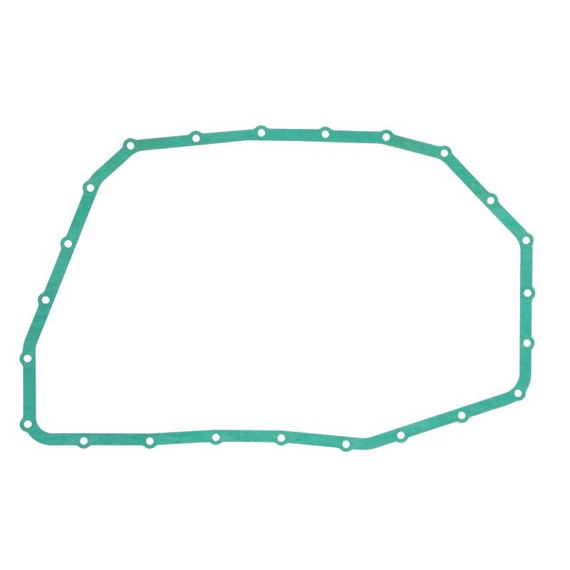 ENGITECH ENT030127 Oil Sump Gasket
