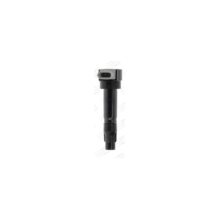 Champion Baea547 Ignition Coil