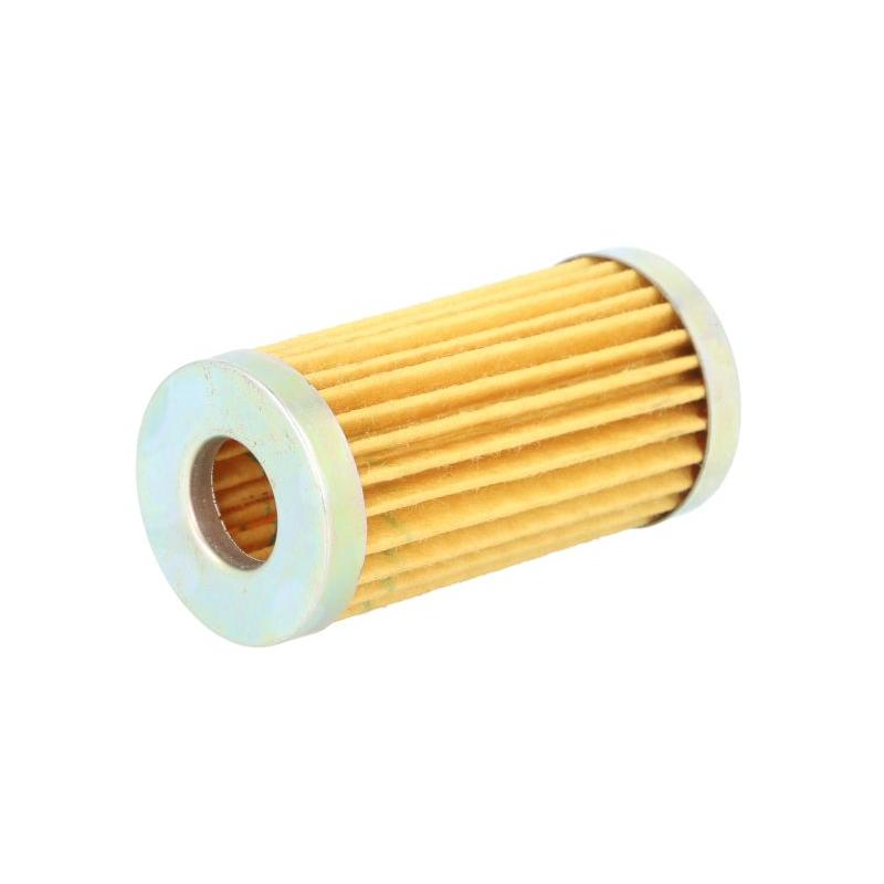 DONALDSON OFF P552378 Fuel Filter