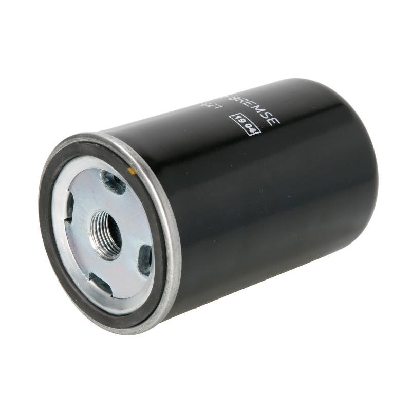 KNORR 1507434000 Compressed-Air System Air Dryer Cartridge