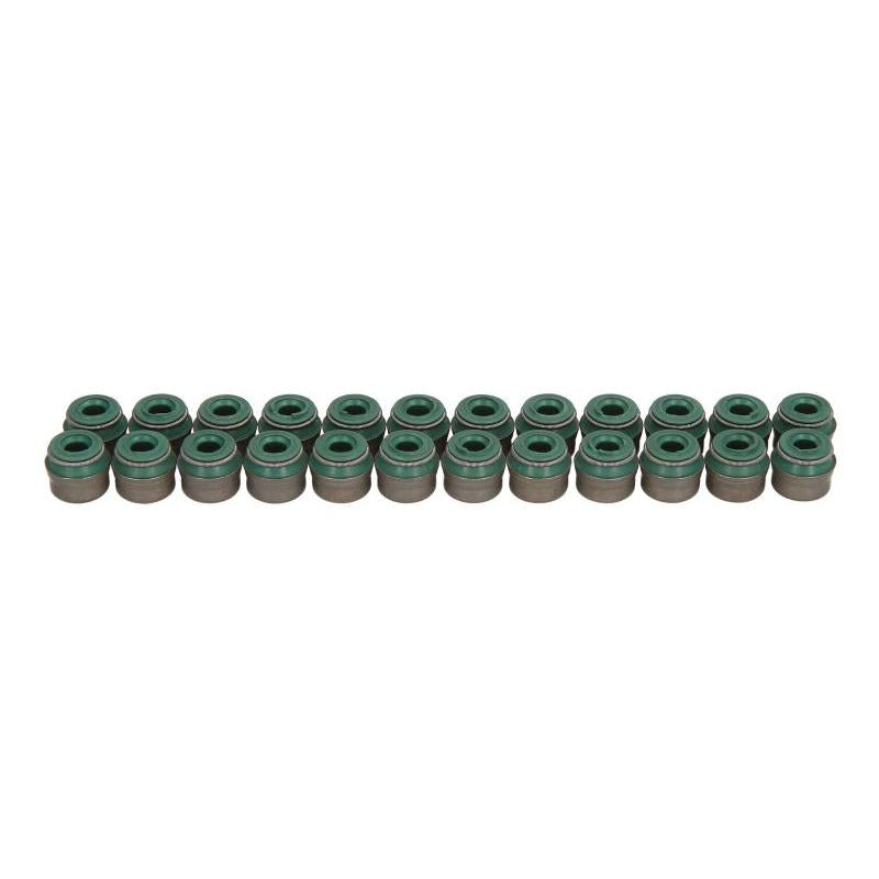 PAYEN HR5062 Valve Stem Seal Set