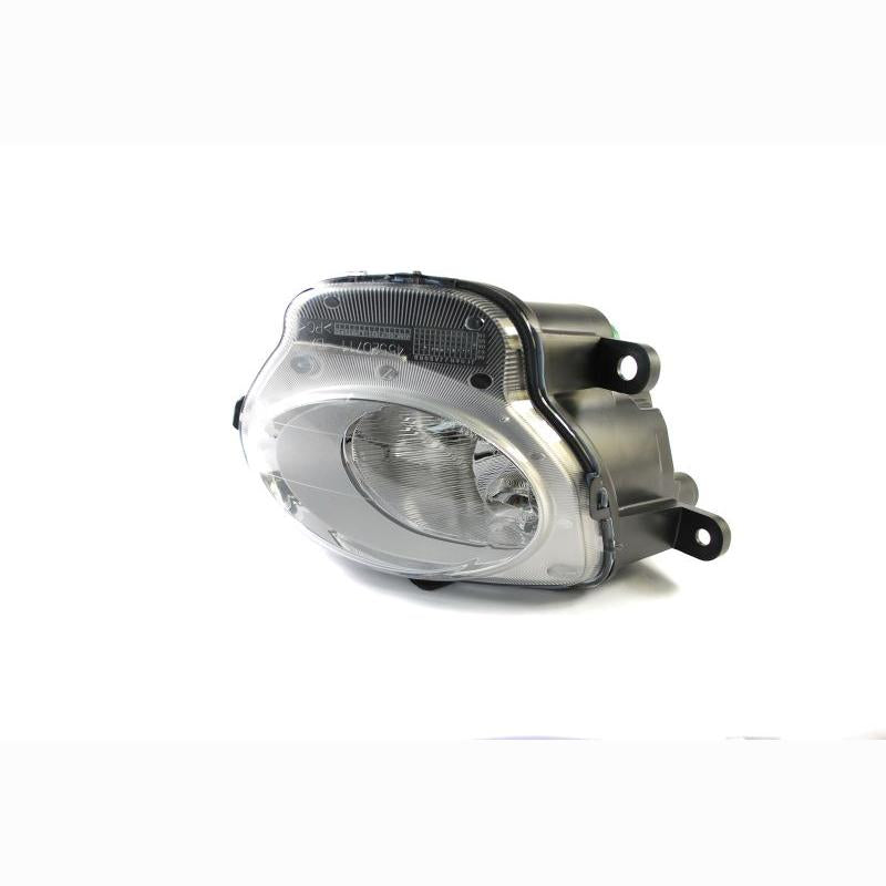 MAGNETI MARELLI 712455201129 High-Beam Light
