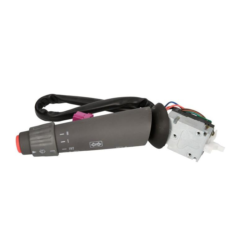 AKUSAN TEQ-01.006 Headlight Switch