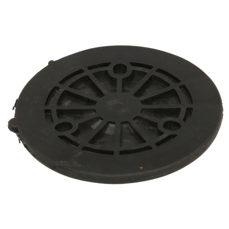 AKUSAN ETC017AKN Timing Case