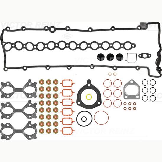 REINZ 02-35176-02 Cylinder Head Gasket