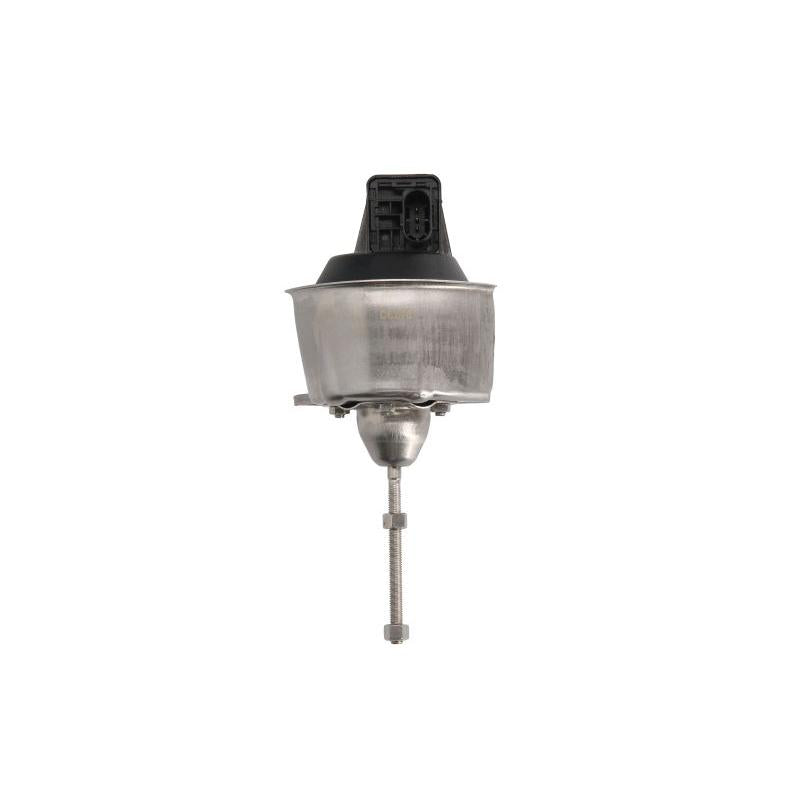 EVORON EVAC076 Boost Pressure Control Valve