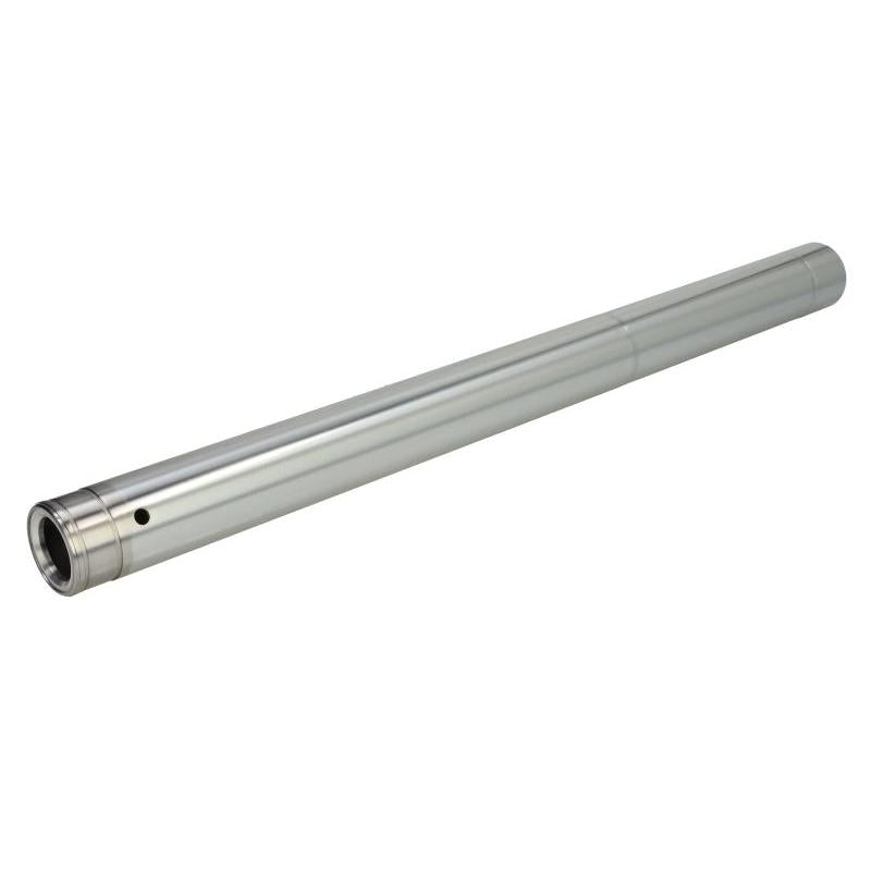 4 RIDE 4R2160378000 Supporting Pipe