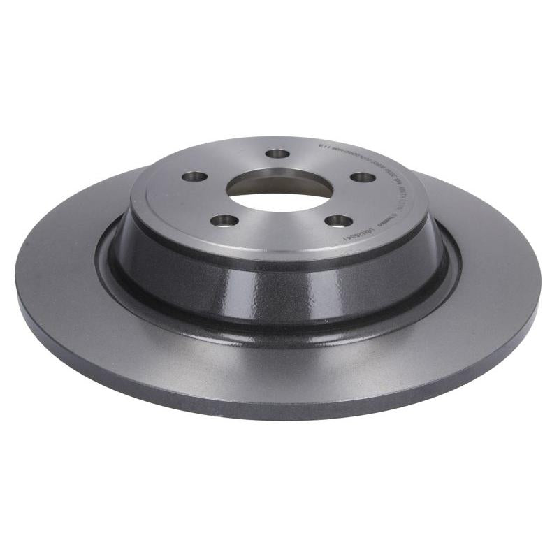 AUGER AUG54557 Disc Brake Caliper Repair Kit