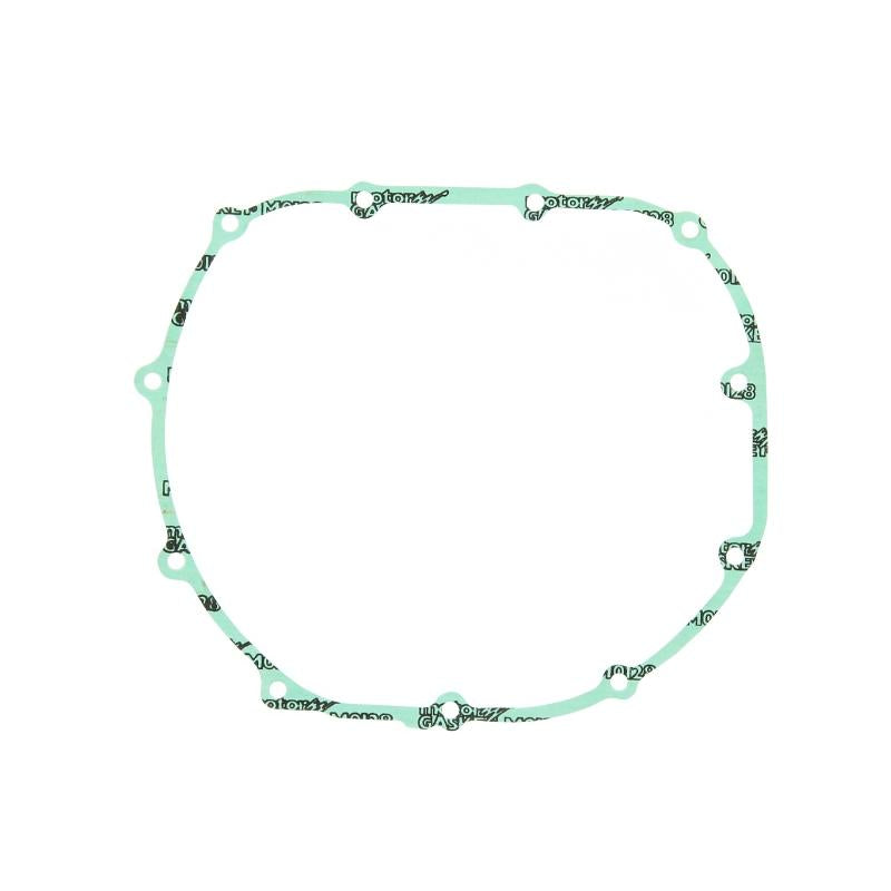 ATHENA S410210008017 Clutch Cover Gasket