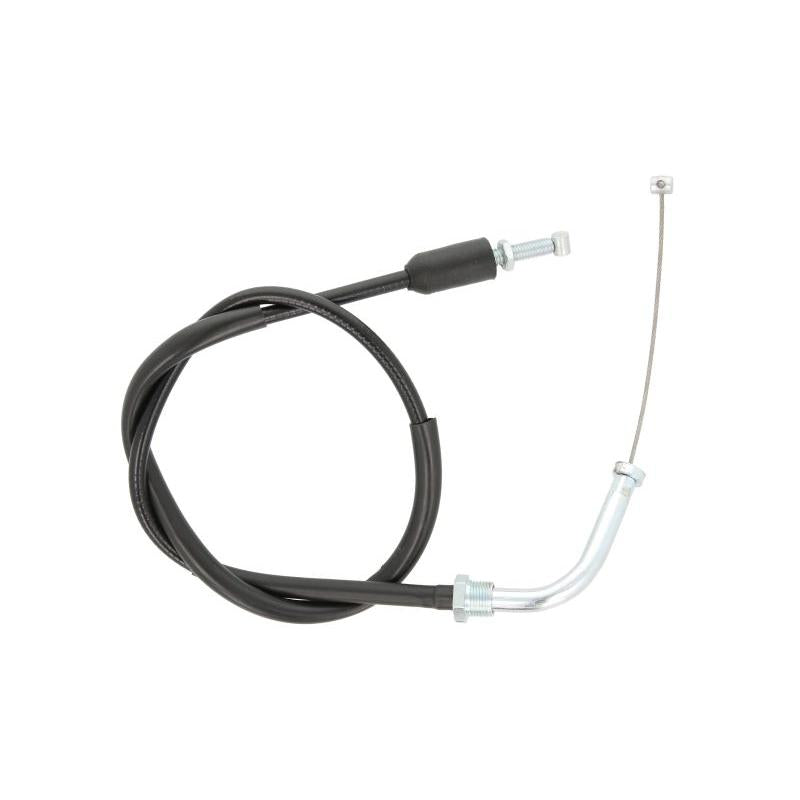 4 RIDE /LG-065 Accelerator Cable