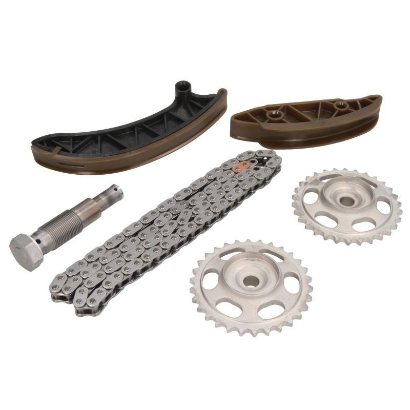 SWAG SW10944973 Timing Chain Kit