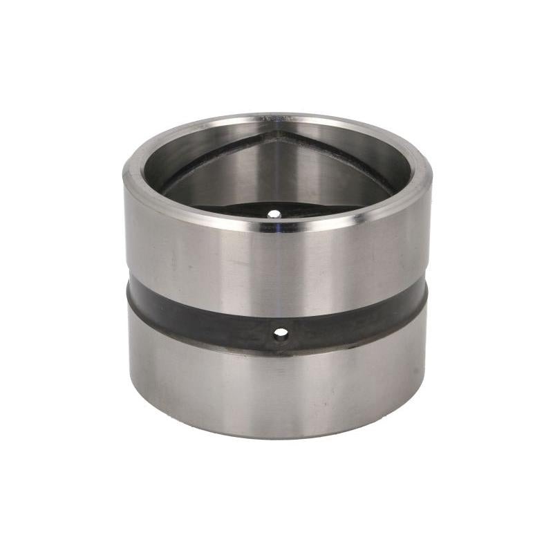 CVA 14880981CVA Bucket Sleeve
