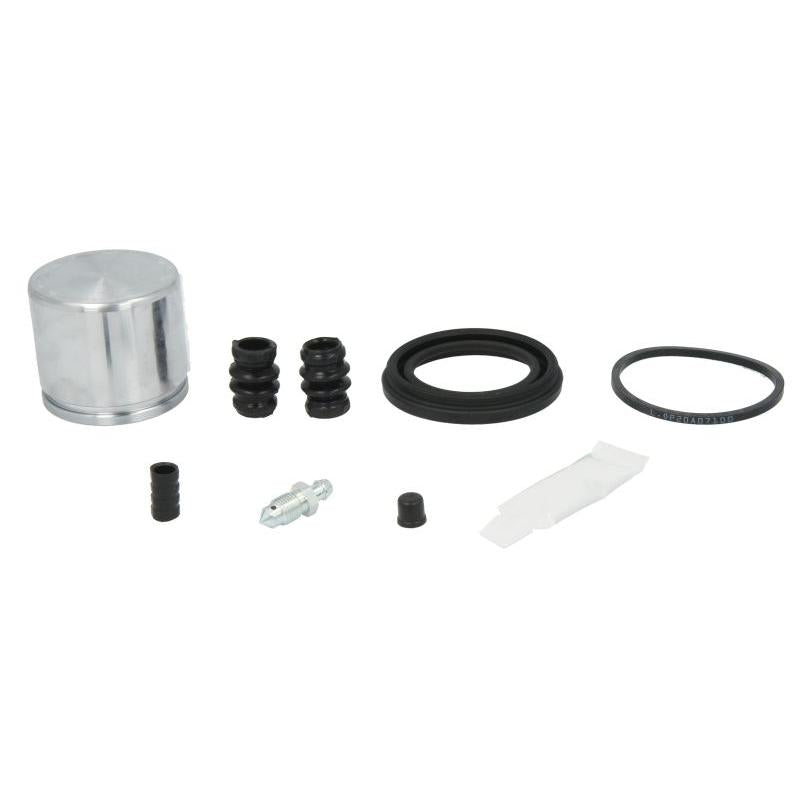 AUTOFREN SEINSA D4-1110C Disc Brake Caliper Repair Kit