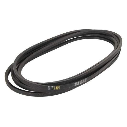 GATES 1402436-GAT V-Belt