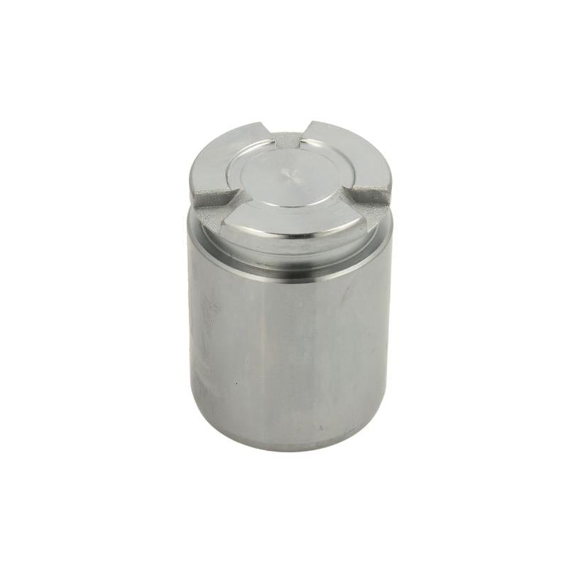 WP WP5-600-302 Brake Line Adapter