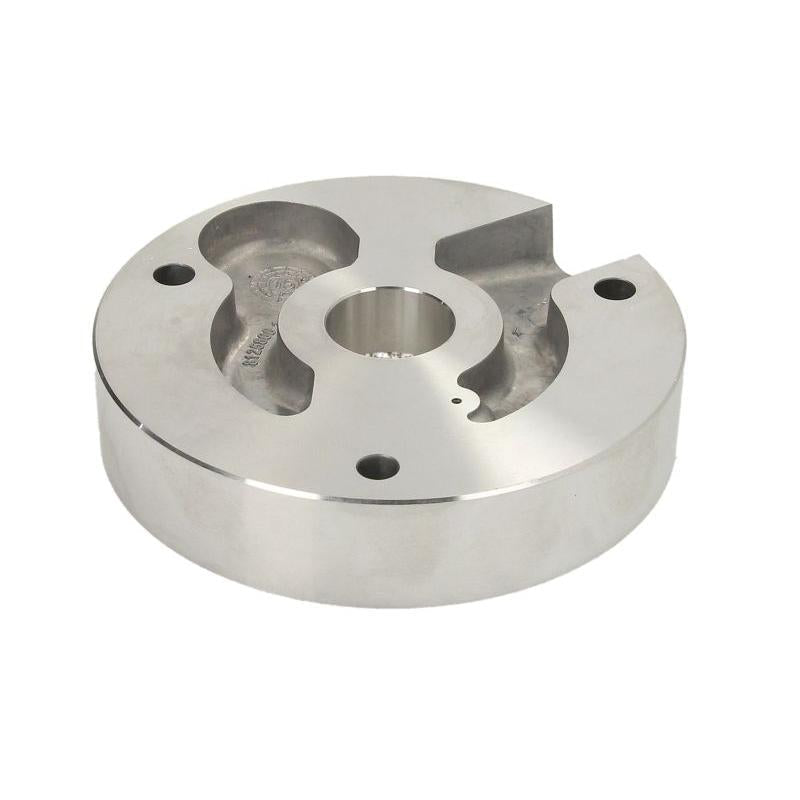 C.E.I 189741 Oil Pump Gasket Drive