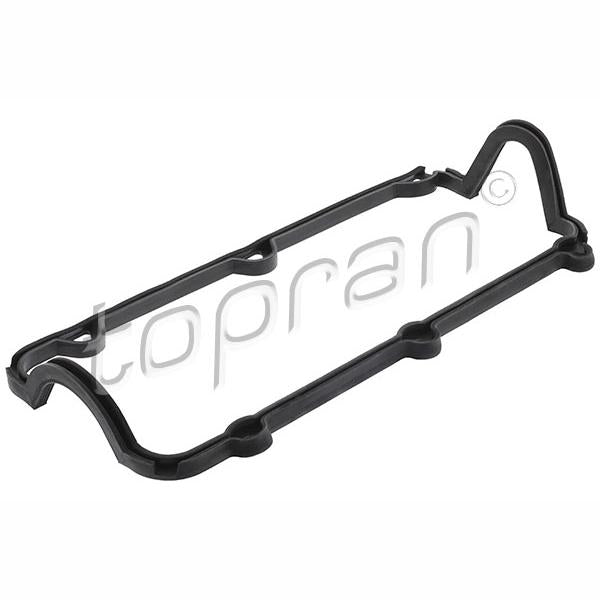 HANS PRIES HP101591 Cylinder Head Cover Gasket