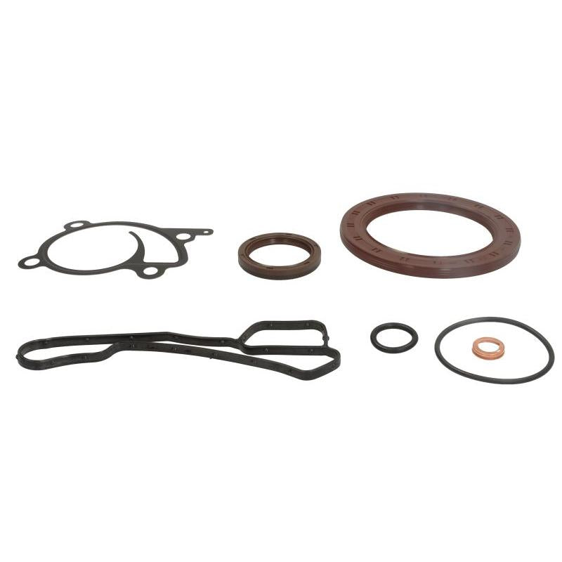 AJUSA AJU54331500 Crankcase Ventilation Gasket