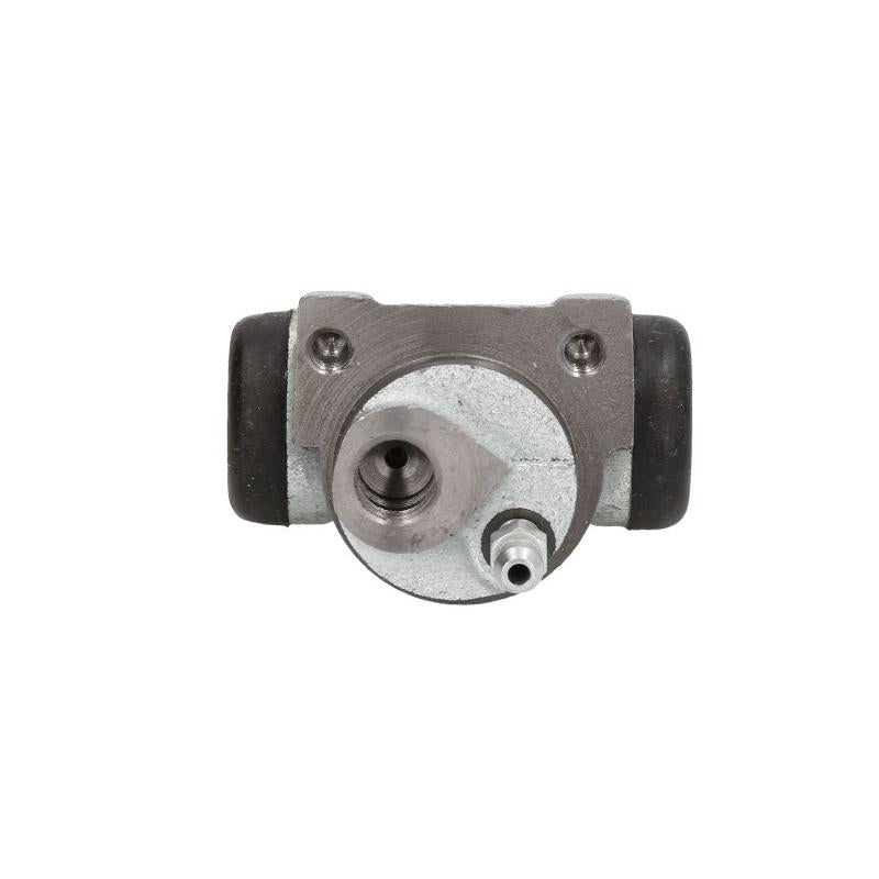 LPR LPR4067 Wheel Brake Cylinder