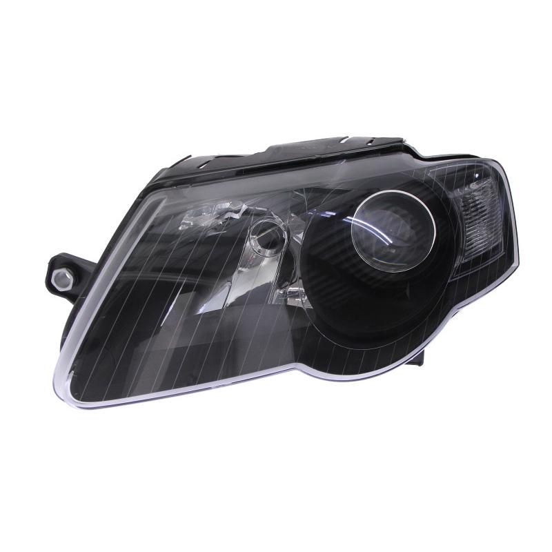 DEPO 441-11A7L-LDEM2 Headlight