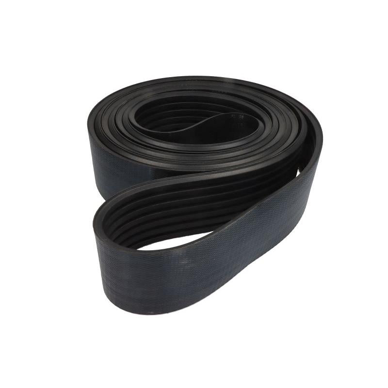 GATES 1474955-GAT V-Belt