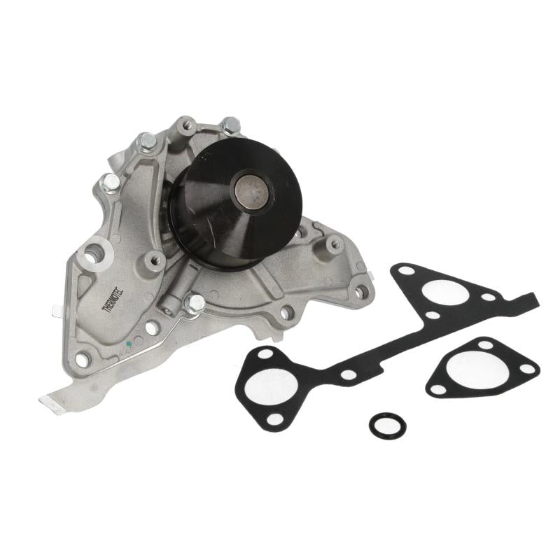THERMOTEC D10319TT Water Pump