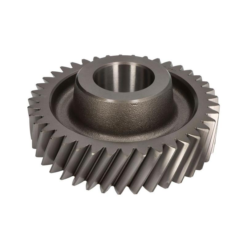 C.E.I 146797 Gearbox Gear