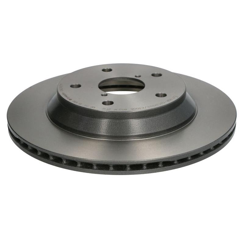 BBP 15090BBP Disc Brake Caliper Repair Kit