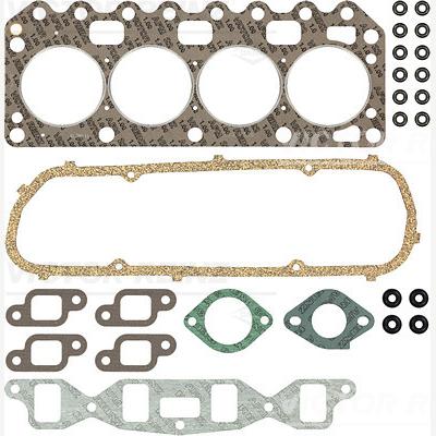 REINZ 02-25810-03 Cylinder Head Gasket