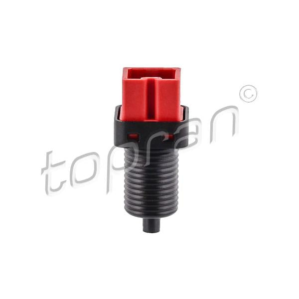HANS PRIES 721-896 Brake Actuation (Engine Timing) Switch