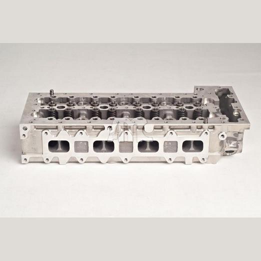 AMC AMC908646K Cylinder Head