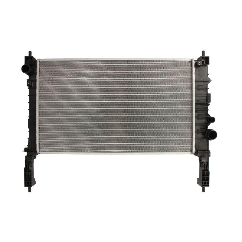 KOYORAD PL463687 Engine Radiator