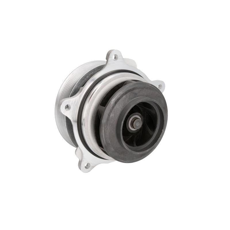 BPART 2201259BP Water Pump