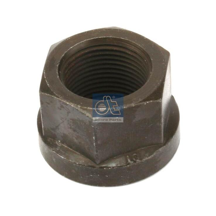 DT SPARE PARTS 9.12003 Wheel Nut