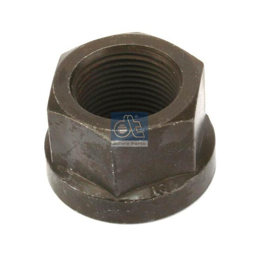 DT SPARE PARTS 9.12003 Wheel Nut