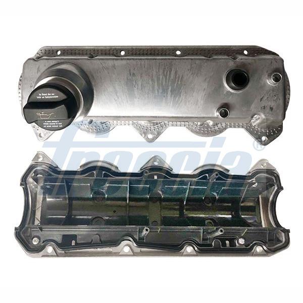 FRECCIA VC21-1003 Rocker Cover