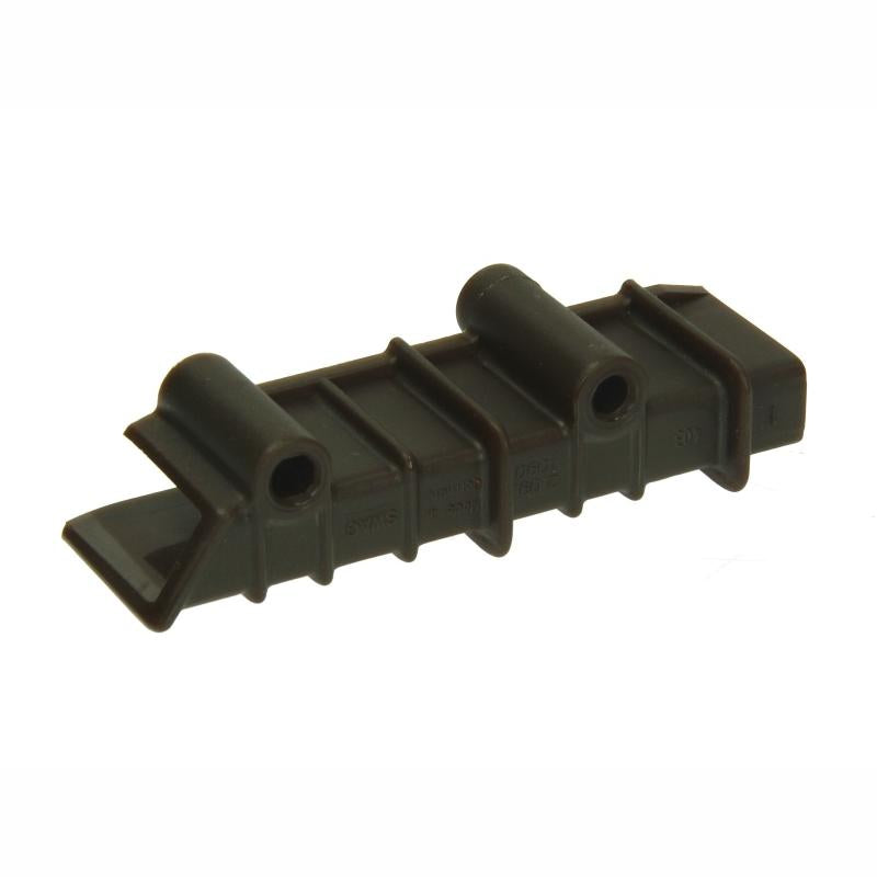 SWAG SW10090045 Timing Chain Guide