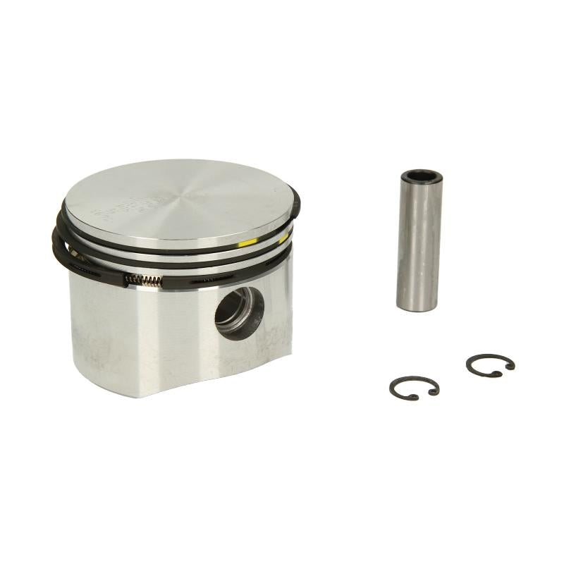 KOLBENSCHMIDT 94132700 Piston