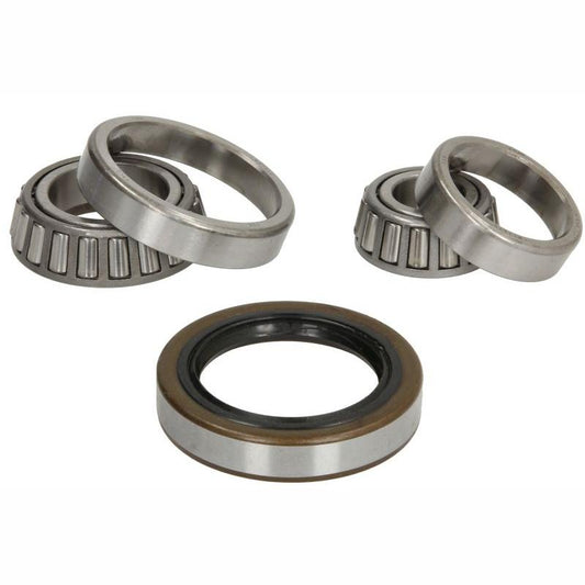 SNR R151.14 Wheel Bearing Kit