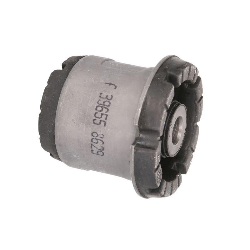 FEBI FE39655 Axle Beam Bushing