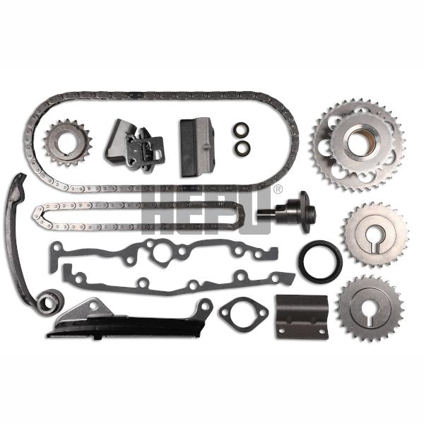 HEPU HEP21-0411 Timing Chain Kit