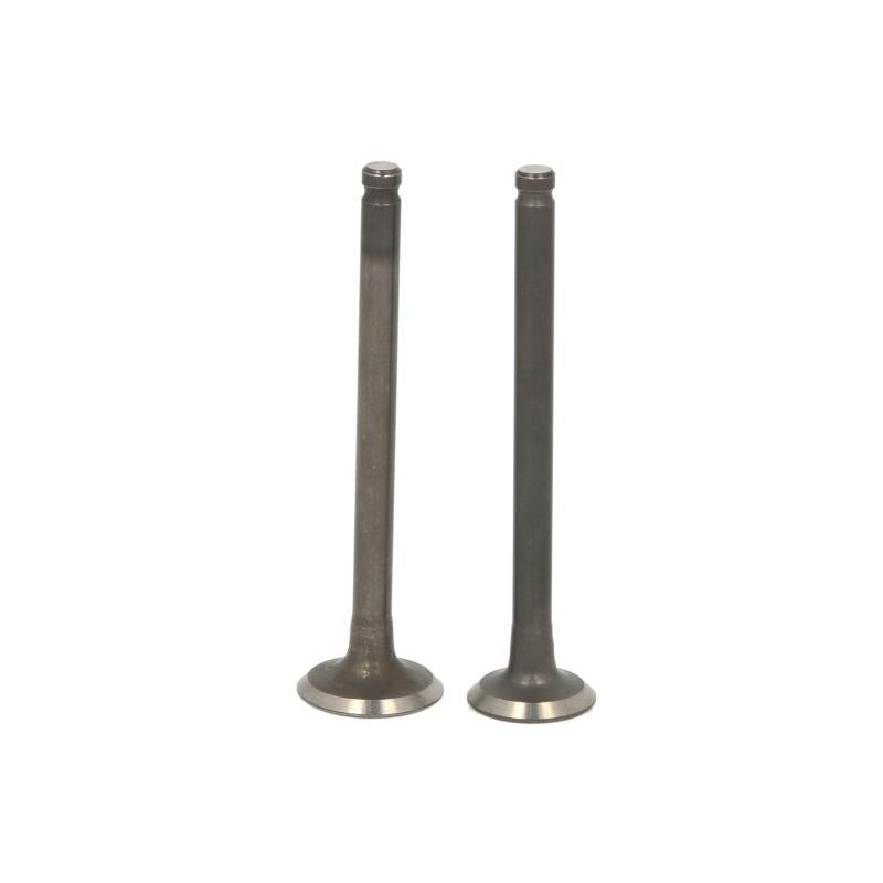INPARTS IP000440 Intake Valve