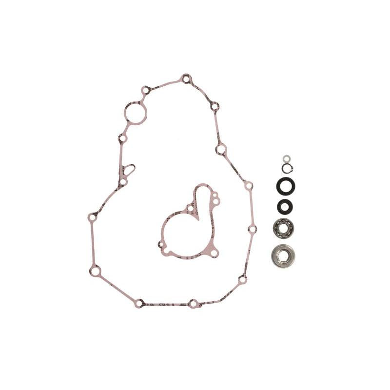 WINDEROSA W821944 Water Pump Repair Kit