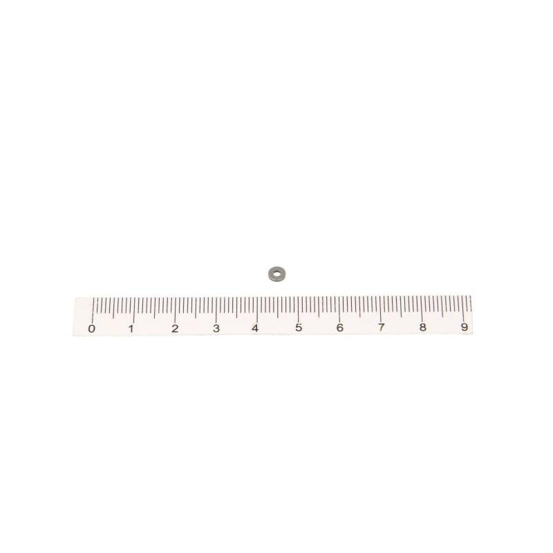 DELPHI 6-0248M Injector