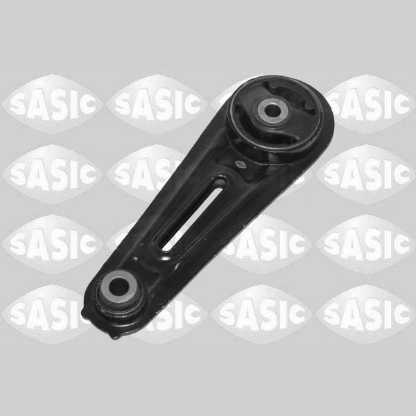 SASIC SAS2704138 Engine Mount