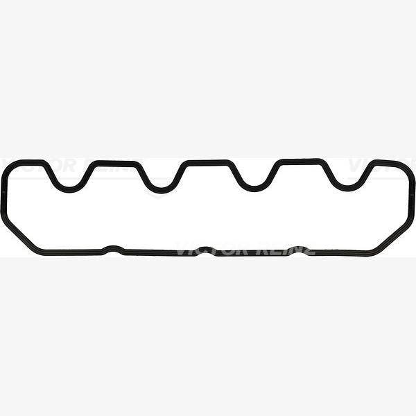 REINZ 71-35518-00 Cylinder Head Cover Gasket