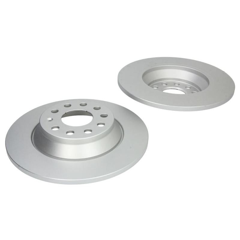 KNORR BS3462 Pretensioning Cylinder
